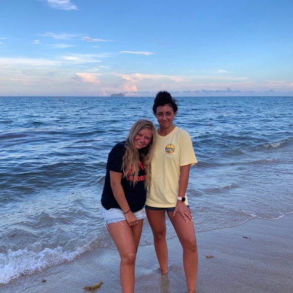 Meet your Posher, Ivy - Picture 1 of 1